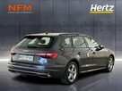 Audi A4 2,0 35 TFSI S tronic (150 KM) Advanced Salon PL Faktura Vat - 5