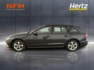 Audi A4 2,0 35 TFSI S tronic (150 KM) Advanced Salon PL Faktura Vat - 6