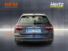 Audi A4 2,0 35 TFSI S tronic (150 KM) Advanced Salon PL Faktura Vat - 9