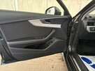 Audi A4 2,0 35 TFSI S tronic (150 KM) Advanced Salon PL Faktura Vat - 10