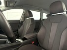 Audi A4 2,0 35 TFSI S tronic (150 KM) Advanced Salon PL Faktura Vat - 11