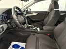 Audi A4 2,0 35 TFSI S tronic (150 KM) Advanced Salon PL Faktura Vat - 12
