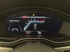 Audi A4 2,0 35 TFSI S tronic (150 KM) Advanced Salon PL Faktura Vat - 15