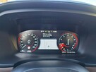 Volvo S90 2.0 T6 320 KM, Inscription, 4x4, Kamery 360, Automat, Skóra, Full LED - 10