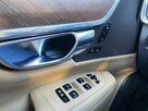 Volvo S90 2.0 T6 320 KM, Inscription, 4x4, Kamery 360, Automat, Skóra, Full LED - 11