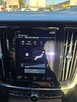 Volvo S90 2.0 T6 320 KM, Inscription, 4x4, Kamery 360, Automat, Skóra, Full LED - 16