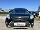 Ford Kuga - 2