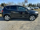 Ford Kuga - 4