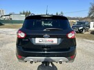Ford Kuga - 6