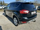 Ford Kuga - 7