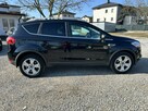 Ford Kuga - 8