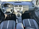 Ford Kuga - 12