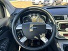 Ford Kuga - 14