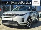 Range Rover Evoque 2.0 I4 200KM AWD Auto S