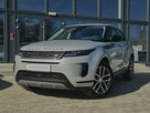 Range Rover Evoque 2.0 I4 200KM AWD Auto S - 2