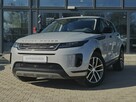 Range Rover Evoque 2.0 I4 200KM AWD Auto S - 3