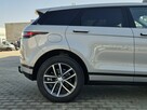 Range Rover Evoque 2.0 I4 200KM AWD Auto S - 15