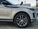 Range Rover Evoque 2.0 I4 200KM AWD Auto S - 16