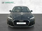 Audi A5 40 TFSI mHEV Advanced S tronic Hatchback - 2