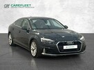 Audi A5 40 TFSI mHEV Advanced S tronic Hatchback - 3