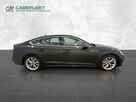 Audi A5 40 TFSI mHEV Advanced S tronic Hatchback - 4