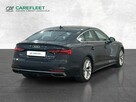 Audi A5 40 TFSI mHEV Advanced S tronic Hatchback - 5