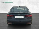 Audi A5 40 TFSI mHEV Advanced S tronic Hatchback - 6