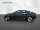 Audi A5 40 TFSI mHEV Advanced S tronic Hatchback - 8