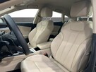 Audi A5 40 TFSI mHEV Advanced S tronic Hatchback - 16
