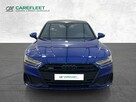 Audi A7 50 TDI mHEV Quatrro Tiptronic Hatchback - 2