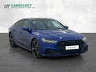 Audi A7 50 TDI mHEV Quatrro Tiptronic Hatchback - 3