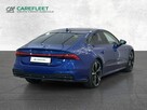Audi A7 50 TDI mHEV Quatrro Tiptronic Hatchback - 5