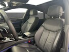 Audi A7 50 TDI mHEV Quatrro Tiptronic Hatchback - 10