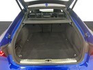 Audi A7 50 TDI mHEV Quatrro Tiptronic Hatchback - 11