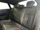 Audi A7 50 TDI mHEV Quatrro Tiptronic Hatchback - 12