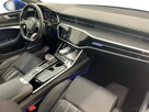 Audi A7 50 TDI mHEV Quatrro Tiptronic Hatchback - 14