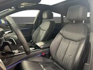 Audi A7 50 TDI mHEV Quatrro Tiptronic Hatchback - 16