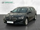 Opel Insignia  2.0 CDTI Elegance S&S Kombi