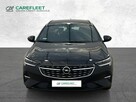 Opel Insignia  2.0 CDTI Elegance S&S Kombi - 2