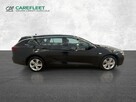 Opel Insignia  2.0 CDTI Elegance S&S Kombi - 4