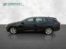 Opel Insignia  2.0 CDTI Elegance S&S Kombi - 8
