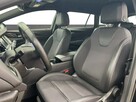 Opel Insignia  2.0 CDTI Elegance S&S Kombi - 10