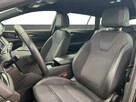 Opel Insignia  2.0 CDTI Elegance S&S Kombi - 16