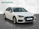 Audi A4 Limousine 35 TDI mHEV Advanced S tronic - 3