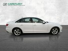 Audi A4 Limousine 35 TDI mHEV Advanced S tronic - 4