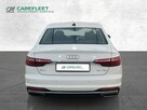 Audi A4 Limousine 35 TDI mHEV Advanced S tronic - 6
