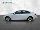 Audi A4 Limousine 35 TDI mHEV Advanced S tronic - 8