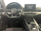 Audi A4 Limousine 35 TDI mHEV Advanced S tronic - 9