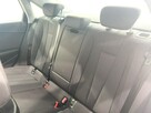 Audi A4 Limousine 35 TDI mHEV Advanced S tronic - 12