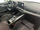 Audi A4 Limousine 35 TDI mHEV Advanced S tronic - 14